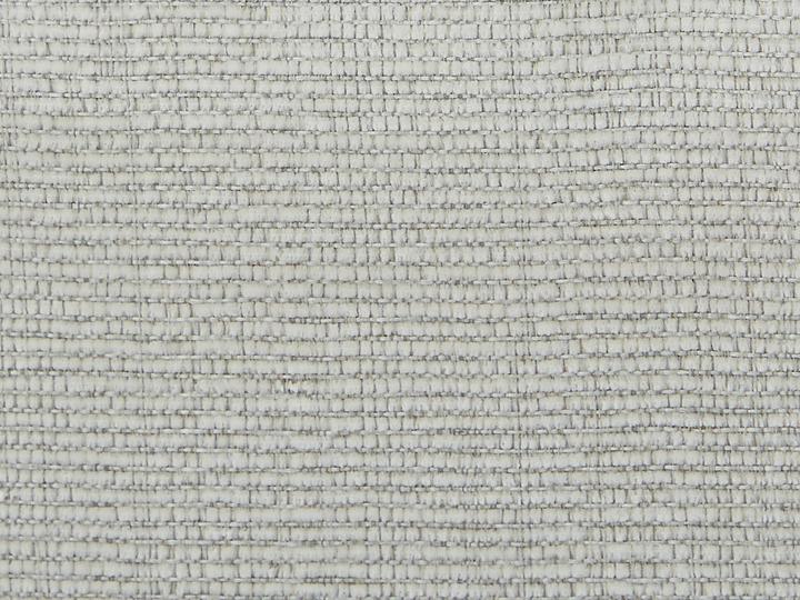 Image du produit Vente-unique Makoro (Canapé d’angle)