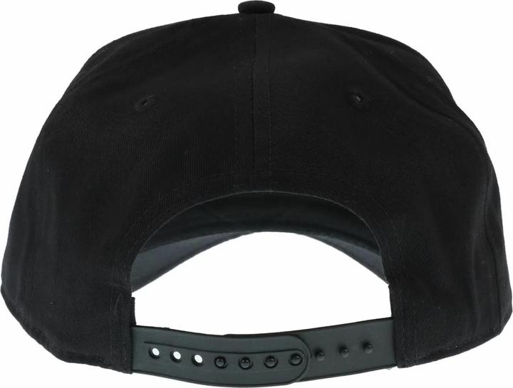 Produktbild Bullet For My Valentine Logo Baseballmütze Erwachsene (One Size)