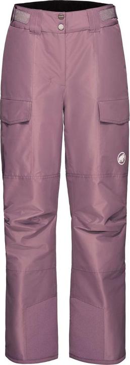 Immagine prodotto Mammut Fall Line HS Thermo (L, S)