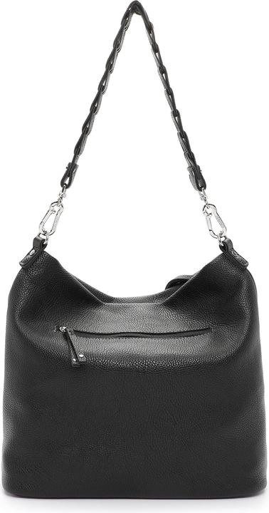 Immagine prodotto Suri Frey Borsa SFY Freddy