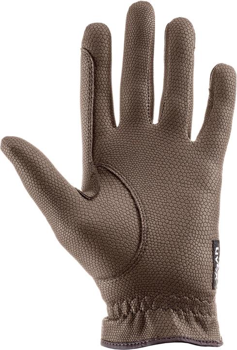 Produktbild Uvex Sports Reithandschuh Sportstyle (6)