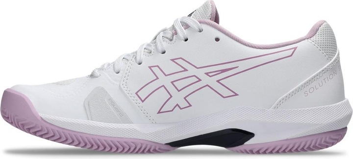 Produktbild ASICS Performance Solution Swift FF 2 Sandplatz Tennisschuh Damen (38)