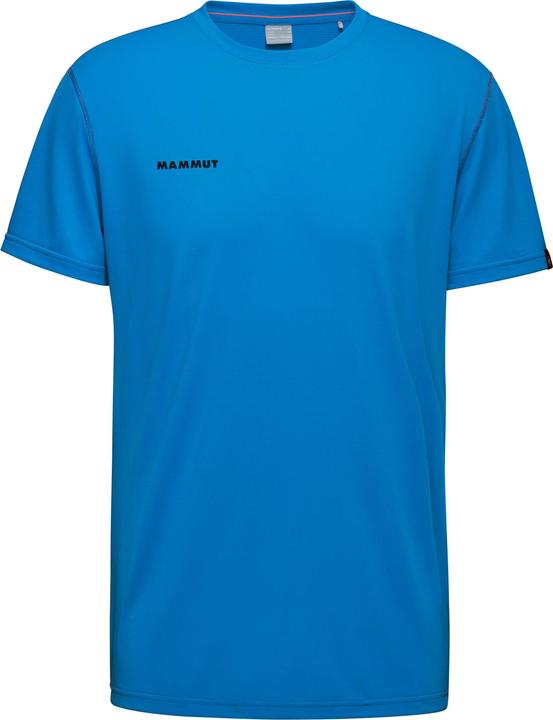 Produktbild Mammut Massone Sport T-Shirt Men (S)