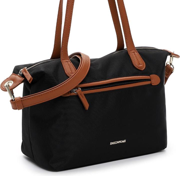 Produktbild Emily und Noah Shopper E&N Jarina (9.43 l)