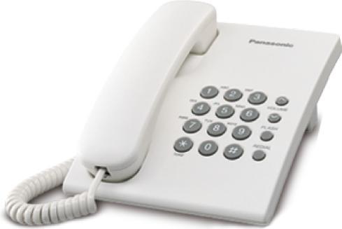Produktbild Panasonic KX-TS500