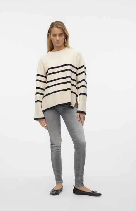 Produktbild Vero Moda Pullover (XS)