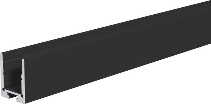Actual product image EVN Aluminium profile