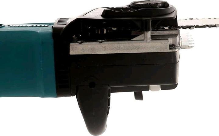 Image du produit Makita Uc3551a (Scie à chaîne électrique)