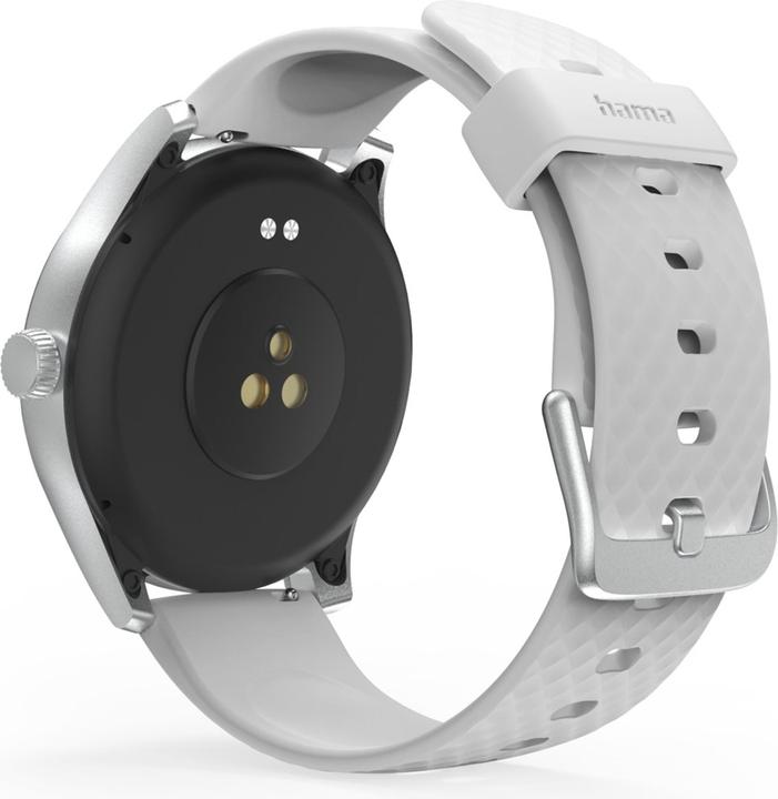 Actual product image Hama 5010 (46 mm)