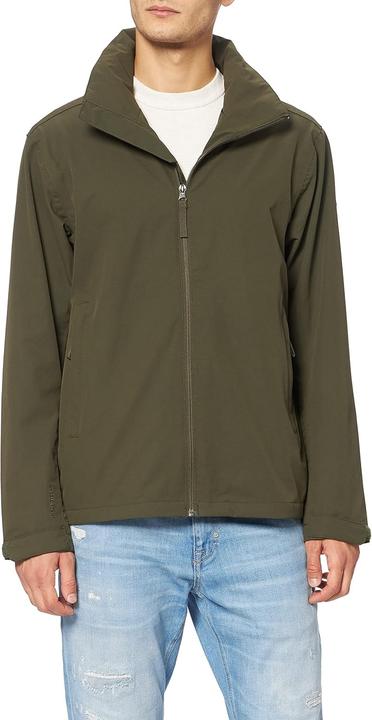 Immagine prodotto Footjoy Giacca Tour Lts