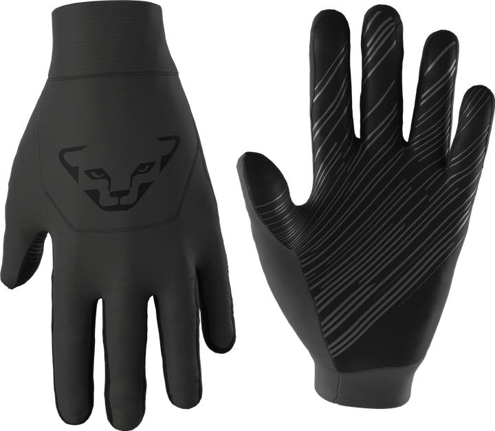 Produktbild Dynafit Upcycled Thermal Handschuhe (XL)