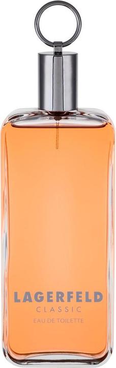 Karl Lagerfeld Classic (Eau de Toilette, 150 ml)