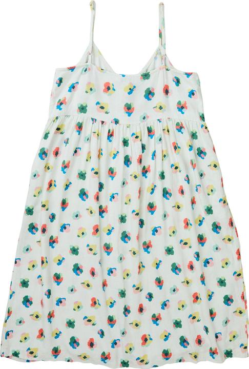 Image du produit Brava Fabrics Mini Flowers Strappy (L)