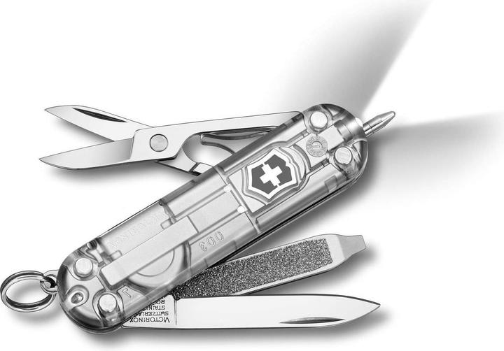 Victorinox Signature Lite