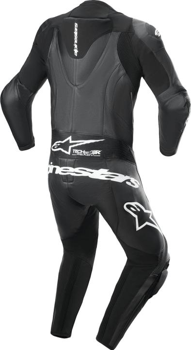 Produktbild Alpinestars GP Force Lurv 1PC Leather Suit (Herren, 48)
