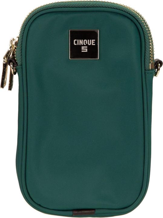 Produktbild Cinque Mio Phone Crossbag