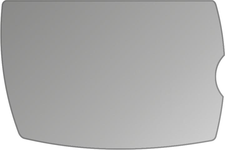 Produktbild Dipos Blickschutzfolie 4-Way Privacy