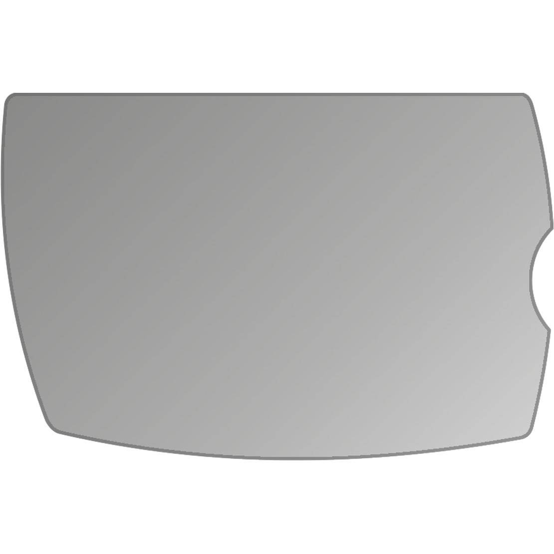 Thumbnail - Dipos Blickschutzfolie 4-Way Privacy (Displayschutz, Nikon D60), Kameraschutz, Transparent