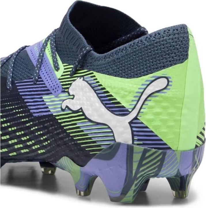 Immagine prodotto Puma FUTURE 7 ULTIMATE Low FG/AG (40)