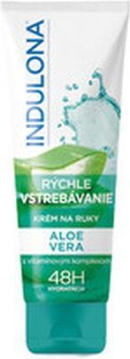 Produktbild NIVEA Micellar water for all skin types Naturally Good 400 ml (50 ml)