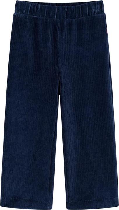 Actual product image vidaXL Luba (116)