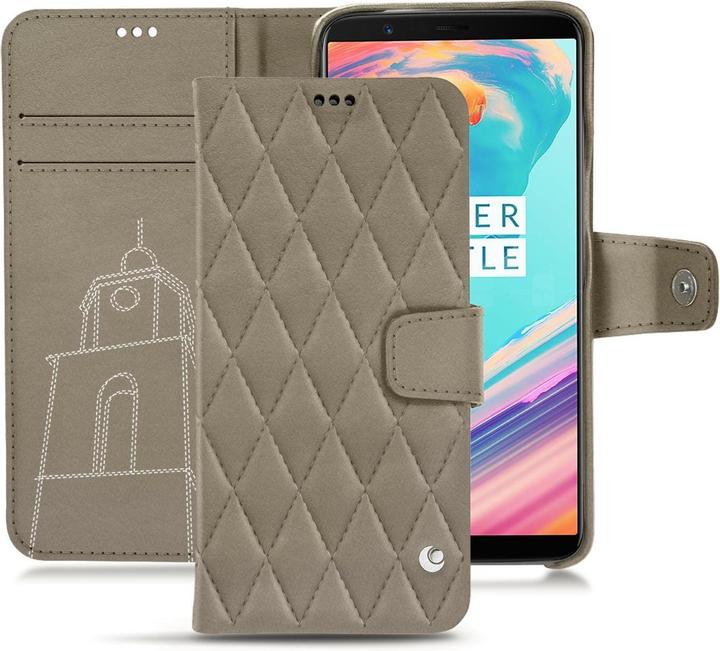 Image du produit Noreve Housse cuir portefeuille