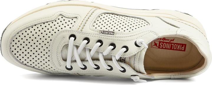 Image du produit Pikolinos Molinos (40)