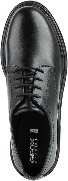 Produktbild Geox Iridea (36)