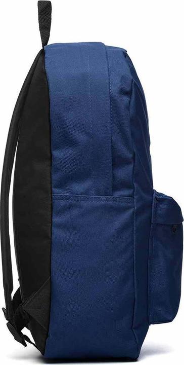 Actual product image Kappa Iela