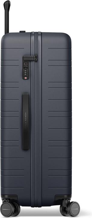 Image du produit Horizn H7 Go Trolley (98 l)