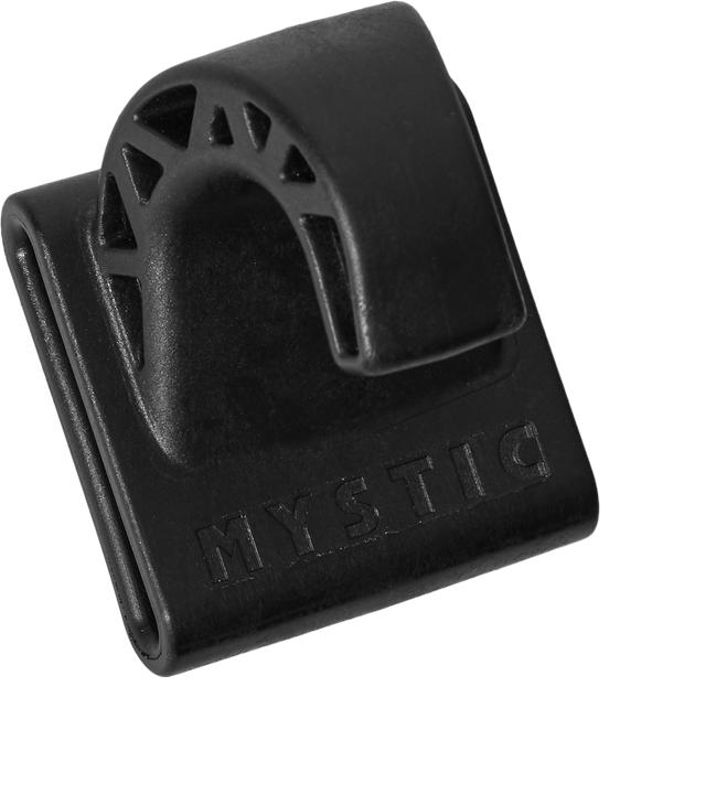 Immagine prodotto Mystic Wing Foil Hook