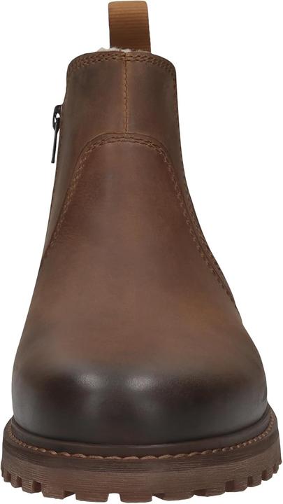 Image du produit Bugatti Panther Comfort (43)