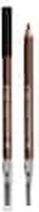 Produktbild Diego dalla Palma Eyebrow Powder Pencil No 64 (Braun)