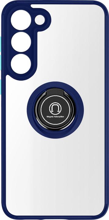Actual product image Avizar Kameo Series (Samsung Galaxy S23)
