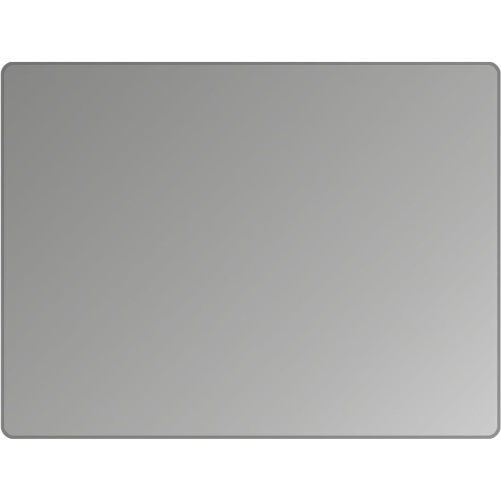 Thumbnail - Dipos Blickschutzfolie 4-Way Privacy (Displayschutz, Nikon D7100), Kameraschutz, Transparent