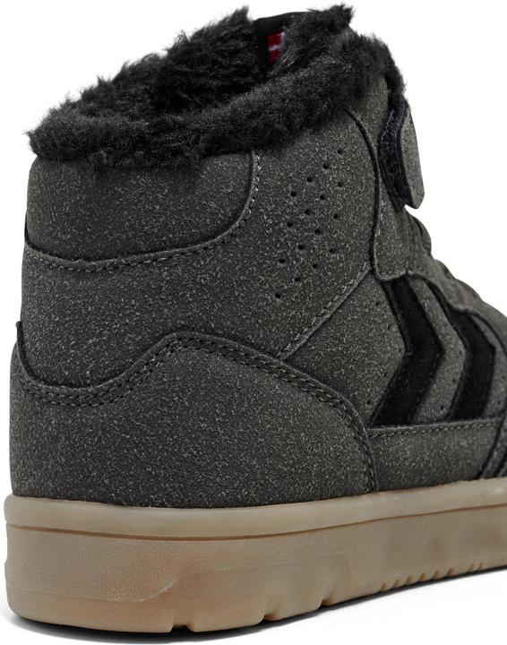 Produktbild hummel Camden Winter High Jr (30)
