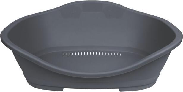 Image du produit Kerbl Dormeurs (Chat, Chien)