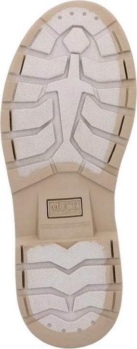 Image du produit Muck Boot - Bottes de pluie ORIGINALS - Femme (37)