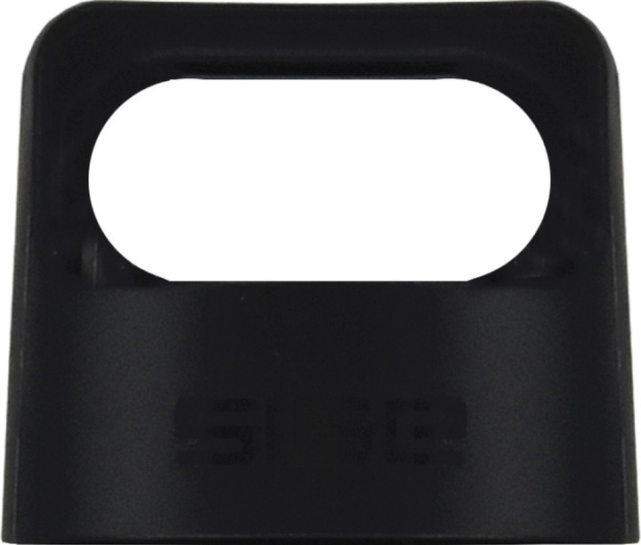 Produktbild Sigg Explorer Top