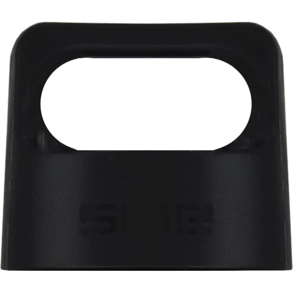 Sigg, Trinkflasche Zubehör