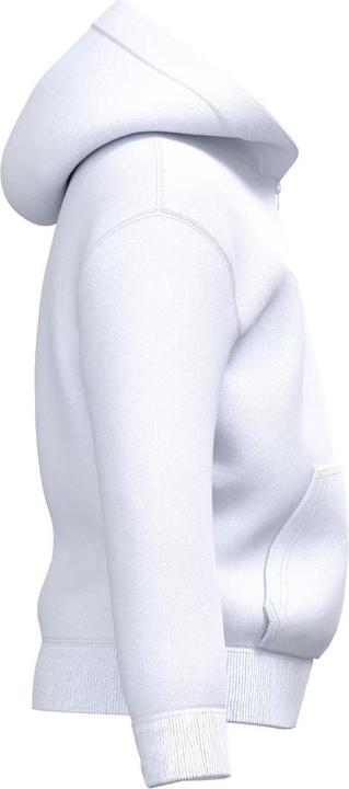 Produktbild Kariban Kapuzenjacke (116, 128)