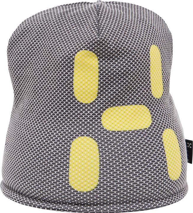 Produktbild Haglöfs L.I.M ZT II Compressible Beanie (One Size)
