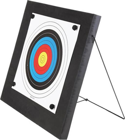 Ek Archery Set di dischi di destinazione