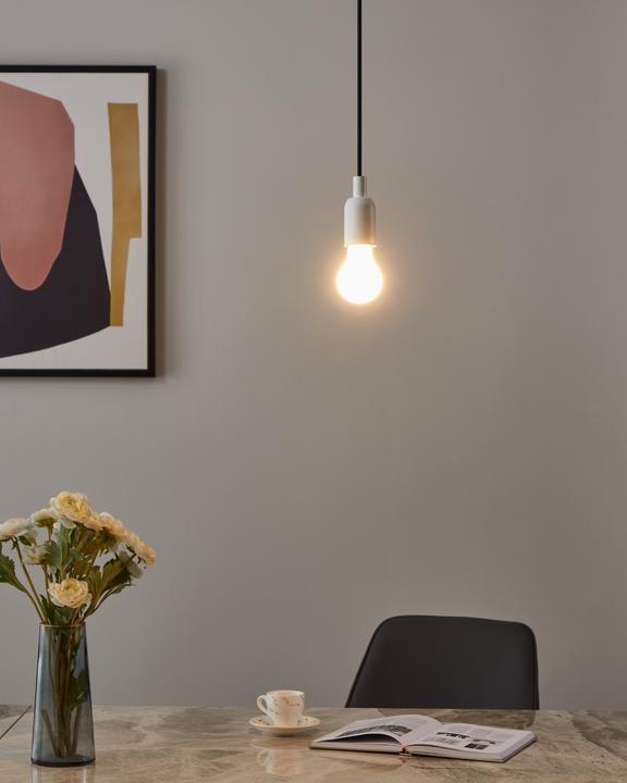 Produktbild EGLO Leuchmittel LED E27 (E27, 806 lm, 48x)