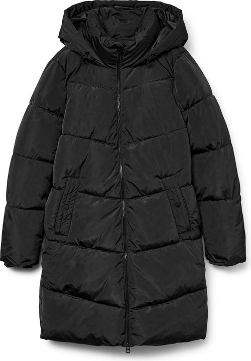 Immagine prodotto Vero Moda VMHALSEY Mantel Mantel