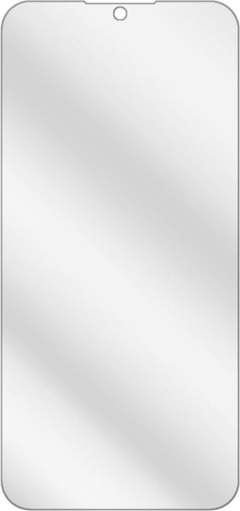Produktbild Dipos Displayschutzfolie Crystalclear (Nokia 1.3)