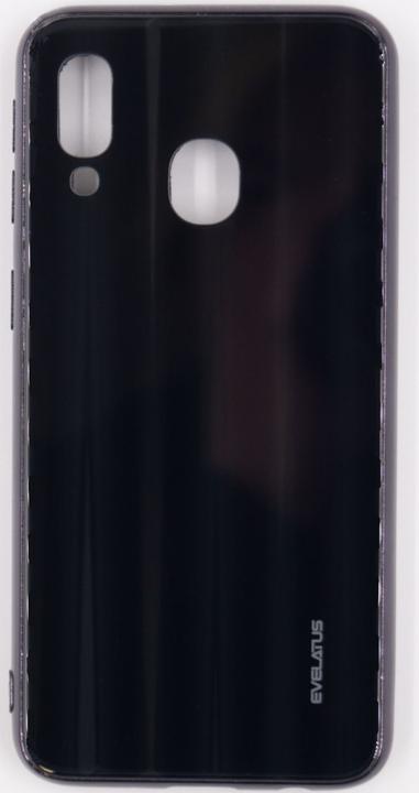 Immagine prodotto Evelatus A40 Beam Custodia in vetro temperato anti-esplosione (Samsung Galaxy A40)