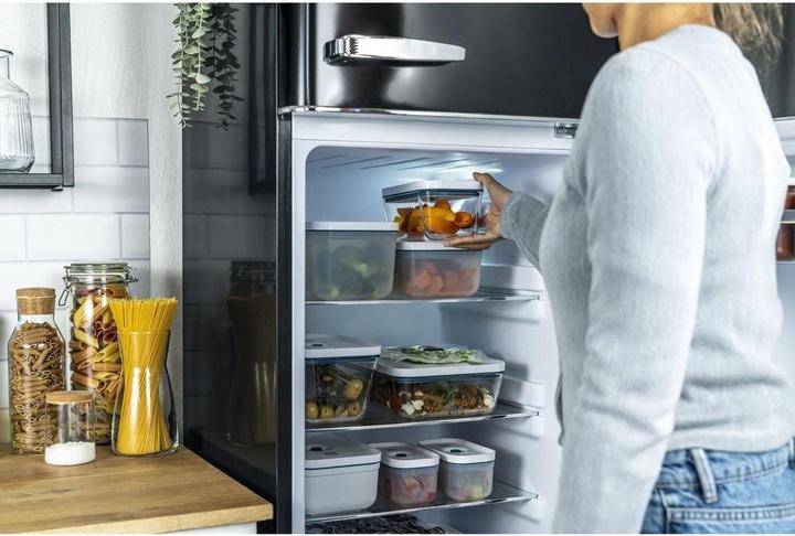 Productafbeelding Zwilling Plastic lunchbox Fresh & Save 36801-317-0 800 ml