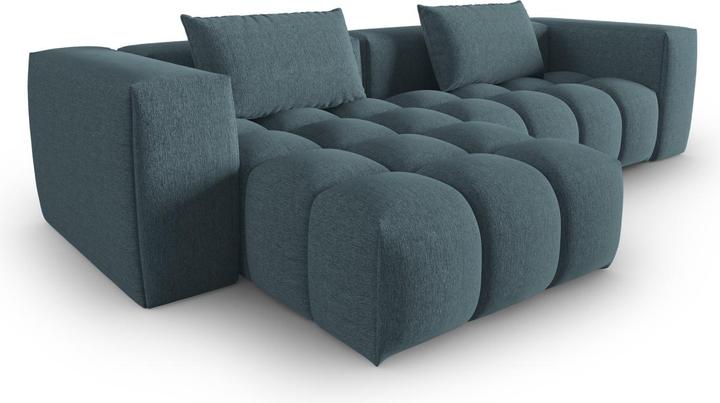 Image du produit CXL by Christian Lacroix Lorella (Canapé d'angle)