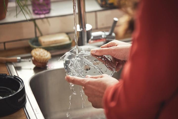 Immagine prodotto Philips Senseo Select (Senseo)